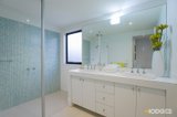 https://images.listonce.com.au/custom/160x/listings/37-woodland-street-essendon-vic-3040/347/01633347_img_14.jpg?hpurUOhg080