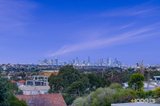 https://images.listonce.com.au/custom/160x/listings/37-woodland-street-essendon-vic-3040/347/01633347_img_16.jpg?CMKa92xJSNw