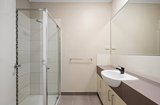 https://images.listonce.com.au/custom/160x/listings/37-wordsworth-street-mooroolbark-vic-3138/419/01927419_img_01.jpg?MiV33zHKkj8