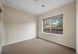 https://images.listonce.com.au/custom/160x/listings/37-wordsworth-street-mooroolbark-vic-3138/419/01927419_img_02.jpg?MegfEabbeuA