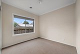 https://images.listonce.com.au/custom/160x/listings/37-wordsworth-street-mooroolbark-vic-3138/419/01927419_img_03.jpg?eM0IU5z4zRM