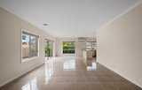 https://images.listonce.com.au/custom/160x/listings/37-wordsworth-street-mooroolbark-vic-3138/419/01927419_img_05.jpg?H0BYoZ7CgWA