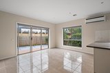 https://images.listonce.com.au/custom/160x/listings/37-wordsworth-street-mooroolbark-vic-3138/419/01927419_img_06.jpg?QXyan1G-cao