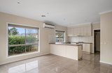 https://images.listonce.com.au/custom/160x/listings/37-wordsworth-street-mooroolbark-vic-3138/419/01927419_img_07.jpg?r_-OEohcPrs