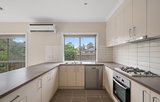 https://images.listonce.com.au/custom/160x/listings/37-wordsworth-street-mooroolbark-vic-3138/419/01927419_img_08.jpg?oLT-U4J0Ivg
