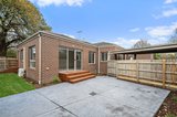 https://images.listonce.com.au/custom/160x/listings/37-wordsworth-street-mooroolbark-vic-3138/419/01927419_img_09.jpg?lfwGCBEqrOg