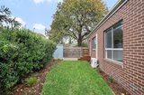 https://images.listonce.com.au/custom/160x/listings/37-wordsworth-street-mooroolbark-vic-3138/419/01927419_img_10.jpg?rpR4AFEpWFQ