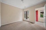 https://images.listonce.com.au/custom/160x/listings/37-wordsworth-street-mooroolbark-vic-3138/419/01927419_img_12.jpg?TpQTz3LUu8k