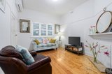 https://images.listonce.com.au/custom/160x/listings/37-wrights-terrace-prahran-vic-3181/841/01597841_img_01.jpg?zRloM5L4Zzg