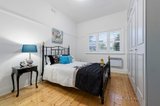 https://images.listonce.com.au/custom/160x/listings/37-wrights-terrace-prahran-vic-3181/841/01597841_img_03.jpg?lBqfkXXURGk