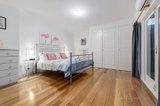 https://images.listonce.com.au/custom/160x/listings/37-wrights-terrace-prahran-vic-3181/841/01597841_img_05.jpg?cFqDbzf7d2Y