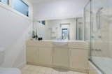 https://images.listonce.com.au/custom/160x/listings/37-wrights-terrace-prahran-vic-3181/841/01597841_img_06.jpg?8N9JkKNpUxE