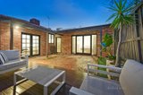 https://images.listonce.com.au/custom/160x/listings/37-wrights-terrace-prahran-vic-3181/841/01597841_img_09.jpg?8jXr5b3LYh8