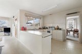 https://images.listonce.com.au/custom/160x/listings/37-yeneda-street-balwyn-north-vic-3104/424/01558424_img_07.jpg?3PgRCXMqzqE