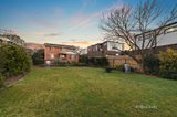 https://images.listonce.com.au/custom/160x/listings/37-yeneda-street-balwyn-north-vic-3104/424/01558424_img_15.jpg?B8tlx7OXmR8