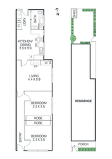 https://images.listonce.com.au/custom/160x/listings/37-york-street-fitzroy-north-vic-3068/441/01810441_floorplan_01.gif?bSViawpoA80