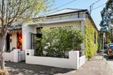 https://images.listonce.com.au/custom/160x/listings/37-york-street-fitzroy-north-vic-3068/441/01810441_img_01.jpg?Em29pzYy-XA