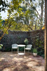 https://images.listonce.com.au/custom/160x/listings/37-york-street-fitzroy-north-vic-3068/441/01810441_img_02.jpg?38lC-C7JAlQ