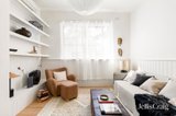 https://images.listonce.com.au/custom/160x/listings/37-york-street-fitzroy-north-vic-3068/441/01810441_img_03.jpg?n-S3C6MW29o