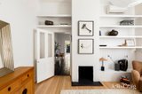 https://images.listonce.com.au/custom/160x/listings/37-york-street-fitzroy-north-vic-3068/441/01810441_img_04.jpg?psBjzboyb8o