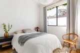 https://images.listonce.com.au/custom/160x/listings/37-york-street-fitzroy-north-vic-3068/441/01810441_img_06.jpg?F5dZIr5pJKI