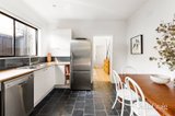 https://images.listonce.com.au/custom/160x/listings/37-york-street-fitzroy-north-vic-3068/441/01810441_img_08.jpg?cEcQdOUbdDw