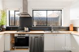 https://images.listonce.com.au/custom/160x/listings/37-york-street-fitzroy-north-vic-3068/441/01810441_img_09.jpg?7MgA4PMARPU