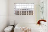 https://images.listonce.com.au/custom/160x/listings/37-york-street-fitzroy-north-vic-3068/441/01810441_img_10.jpg?9hhpj9iGgRQ