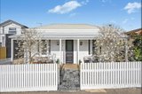 https://images.listonce.com.au/custom/160x/listings/37-yuille-street-geelong-west-vic-3218/052/01827052_img_01.jpg?fJBjRBiHFos