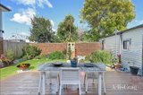 https://images.listonce.com.au/custom/160x/listings/37-yuille-street-geelong-west-vic-3218/052/01827052_img_02.jpg?FjYgjocvfys