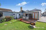 https://images.listonce.com.au/custom/160x/listings/37-yuille-street-geelong-west-vic-3218/052/01827052_img_03.jpg?7c8Nz3kN50U