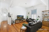 https://images.listonce.com.au/custom/160x/listings/37-yuille-street-geelong-west-vic-3218/052/01827052_img_04.jpg?S45qCPKHTbY