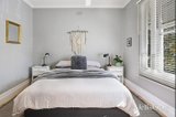 https://images.listonce.com.au/custom/160x/listings/37-yuille-street-geelong-west-vic-3218/052/01827052_img_08.jpg?DIMqCtZIsc4