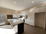 https://images.listonce.com.au/custom/160x/listings/370-74-christies-road-leopold-vic-3224/980/01594980_img_04.jpg?B90QYJX5QZU