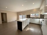 https://images.listonce.com.au/custom/160x/listings/370-74-christies-road-leopold-vic-3224/980/01594980_img_05.jpg?YERhSV_Cke8