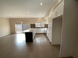 https://images.listonce.com.au/custom/160x/listings/370-74-christies-road-leopold-vic-3224/980/01594980_img_06.jpg?MuHFrHcRqqs