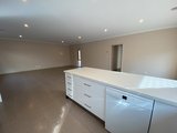 https://images.listonce.com.au/custom/160x/listings/370-74-christies-road-leopold-vic-3224/980/01594980_img_07.jpg?i0gWlkHa-QU