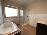 https://images.listonce.com.au/custom/160x/listings/370-74-christies-road-leopold-vic-3224/980/01594980_img_09.jpg?tkzLYmfXV98