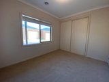 https://images.listonce.com.au/custom/160x/listings/370-74-christies-road-leopold-vic-3224/980/01594980_img_10.jpg?iOkvxn8mcJs