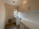 https://images.listonce.com.au/custom/160x/listings/370-74-christies-road-leopold-vic-3224/980/01594980_img_11.jpg?4VCAr0nvv_U