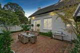 https://images.listonce.com.au/custom/160x/listings/370-belmore-road-mont-albert-north-vic-3129/538/00379538_img_08.jpg?XA4L04lfGQM