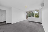 https://images.listonce.com.au/custom/160x/listings/370-church-street-hawthorn-vic-3122/128/01841128_img_02.jpg?1T3S7vcP48A
