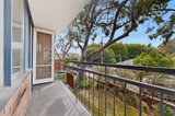 https://images.listonce.com.au/custom/160x/listings/370-church-street-hawthorn-vic-3122/128/01841128_img_08.jpg?YGFnttD0vu4