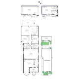 https://images.listonce.com.au/custom/160x/listings/370-danks-street-middle-park-vic-3206/676/01904676_floorplan_01.gif?gNnd57VqSdA