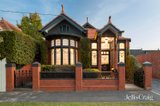https://images.listonce.com.au/custom/160x/listings/370-danks-street-middle-park-vic-3206/676/01904676_img_01.jpg?Z6ZUtUPpKa8