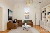 https://images.listonce.com.au/custom/160x/listings/370-danks-street-middle-park-vic-3206/676/01904676_img_04.jpg?-xx7ll1P-RI