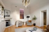 https://images.listonce.com.au/custom/160x/listings/370-danks-street-middle-park-vic-3206/676/01904676_img_05.jpg?XlaM9oR7b9s