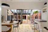 https://images.listonce.com.au/custom/160x/listings/370-danks-street-middle-park-vic-3206/676/01904676_img_06.jpg?rqvmP02_OYs