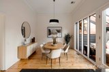 https://images.listonce.com.au/custom/160x/listings/370-danks-street-middle-park-vic-3206/676/01904676_img_09.jpg?N3A-8F_38fE