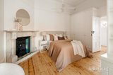 https://images.listonce.com.au/custom/160x/listings/370-danks-street-middle-park-vic-3206/676/01904676_img_11.jpg?nkYvwJXmlsQ